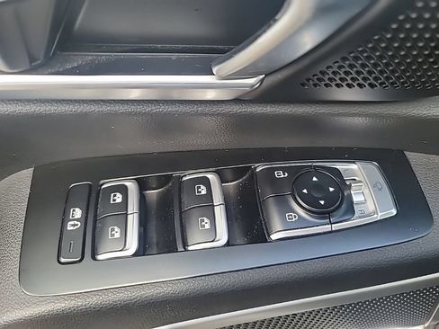 Used 2021 Kia Telluride EX w/ EX Premium Package FWD image 11