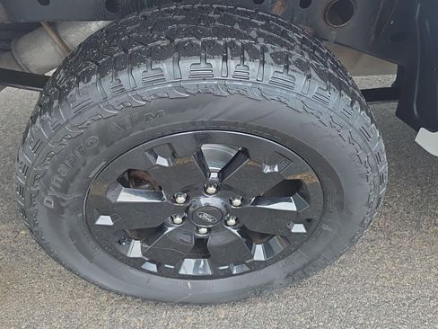 Used 2021 Ford Ranger XLT w/ Equipment Group 301A Mid image 8