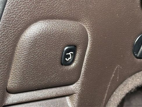 Used 2014 Jeep Grand Cherokee Summit image 16