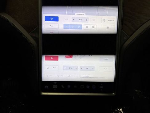 Used 2020 Tesla Model X Long Range image 19