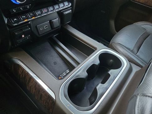 Used 2020 GMC Sierra 1500 Denali w/ Denali Ultimate Package image 20