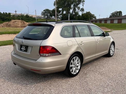 Used 2013 Volkswagen Jetta TDI image 21