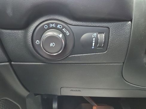 Used 2021 Dodge Durango GT AWD/4WD image 10