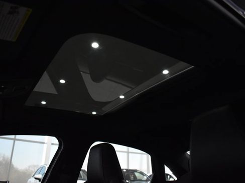 Used 2025 Audi RS 3 w/ RS Technology Package image 43