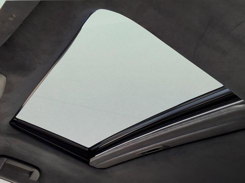 Used 2019 INFINITI QX80 Limited image 19