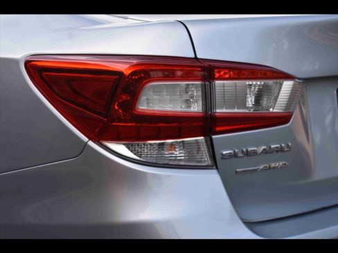 Used 2021 Subaru Impreza Premium image 44