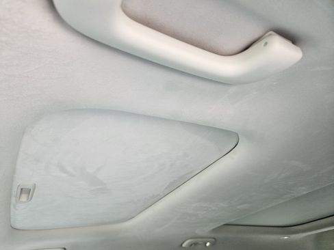 Certified 2025 Hyundai Santa Fe Calligraphy image 19