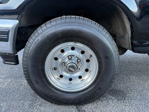 Used 1994 Ford F150 XL image 6