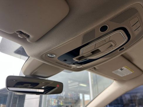 Used 2017 Audi A4 2.0T Ultra Premium image 45