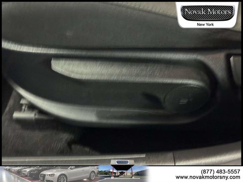 Used 2021 Hyundai Elantra SEL FWD image 15