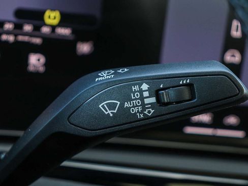 New 2026 Audi S5 Premium Plus AWD/4WD image 31