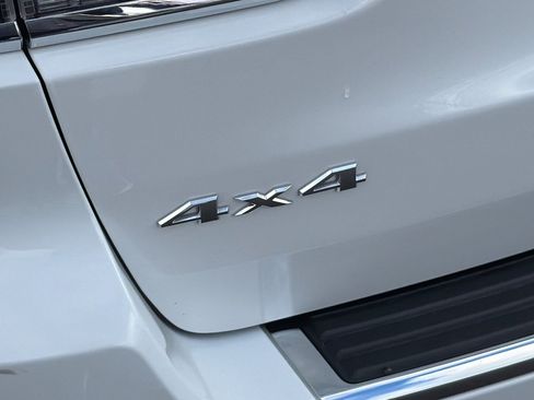 Used 2021 Jeep Grand Cherokee Limited w/ Luxury Group II image 29