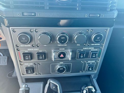 New 2026 INEOS Grenadier image 11