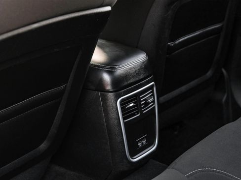 Used 2021 Dodge Charger GT image 39