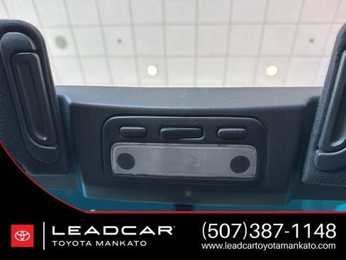 Used 2007 Toyota Solara SLE image 22