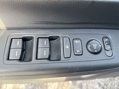 Used 2024 Honda CR-V Sport-L image 15