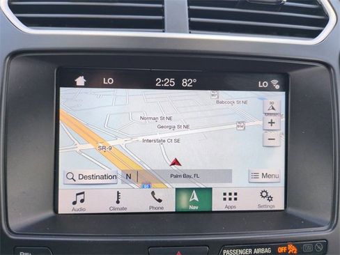 Used 2018 Ford Explorer XLT w/ Equipment Group 202A image 22