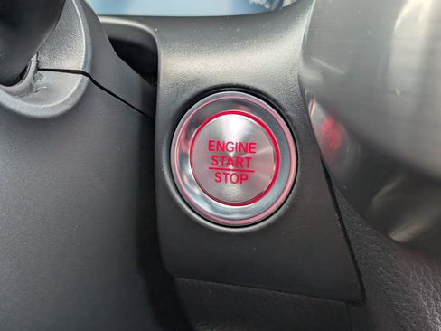 Certified 2025 Acura ADX A-Spec image 18