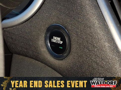 Used 2022 Chevrolet Malibu LT image 21