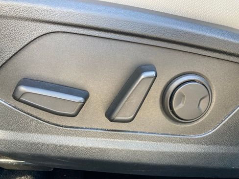 Used 2025 Hyundai Tucson SEL image 12