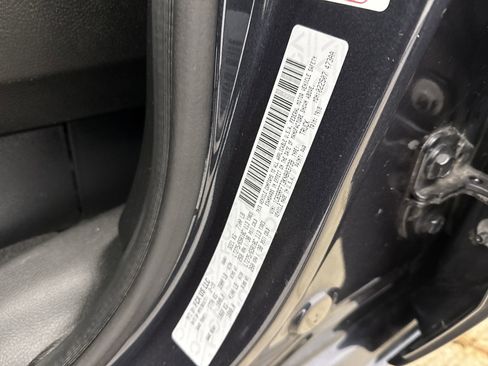 Used 2019 RAM 1500 Big Horn image 25