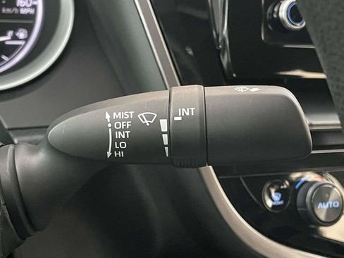 Used 2023 Toyota Camry LE image 23