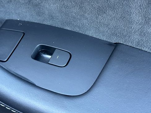 Used 2023 Tesla Model 3 Standard Range RWD image 22