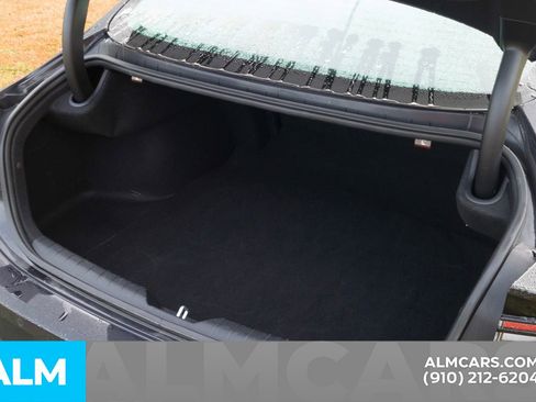 Used 2024 Hyundai Sonata Limited image 9