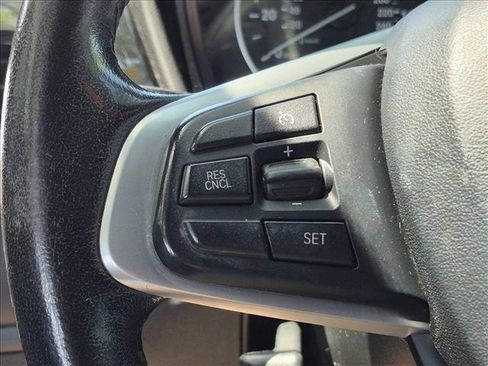 Used 2018 BMW X1 sDrive28i FWD image 14