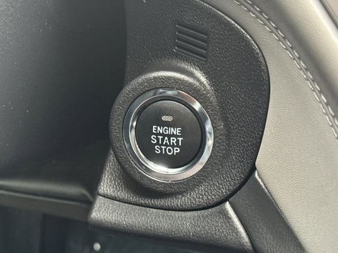 Certified 2024 Subaru Outback Limited image 26