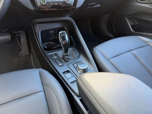 Certified 2022 BMW X1 xDrive28i w/ Convenience Package image 16