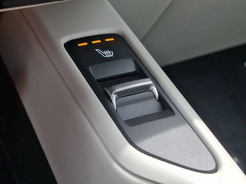 Certified 2025 Kia Telluride S AWD/4WD image 27