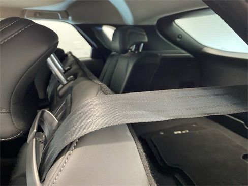 Used 2021 MAZDA CX-30 FWD 2.5 S w/ Preferred Package image 15