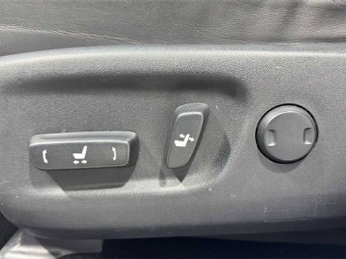 Used 2019 Lexus NX 300 F Sport image 23