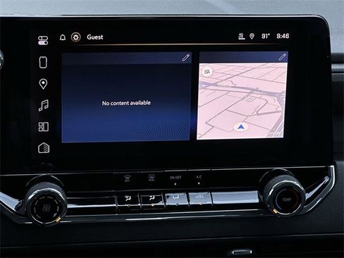 New 2026 Chevrolet Colorado W/T image 14