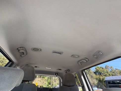 Used 2006 Kia Sedona LX image 18