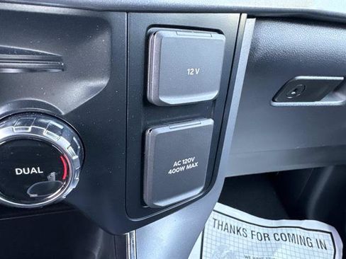 Certified 2026 Ford F150 XLT AWD/4WD image 40