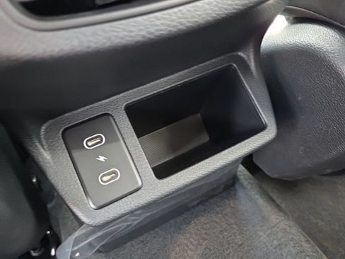 New 2026 Kia Seltos S AWD/4WD image 21