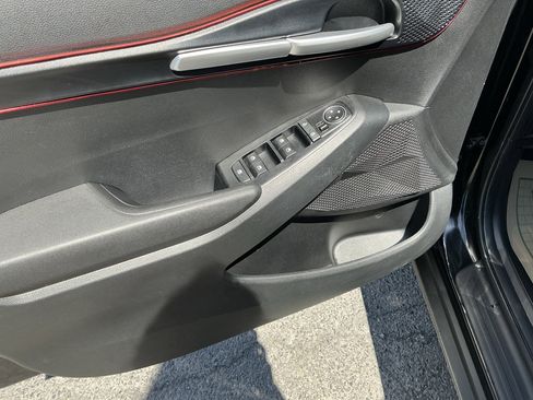 Certified 2021 Kia Seltos LX AWD/4WD image 12