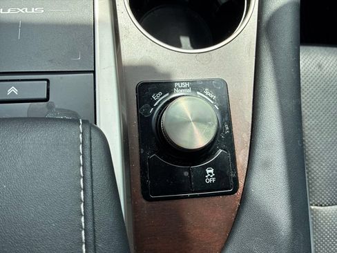 Used 2022 Lexus RX 350 FWD w/ Premium Package image 19