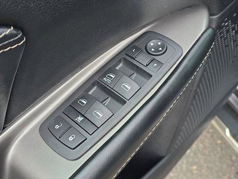 Used 2018 Dodge Journey Crossroad image 21