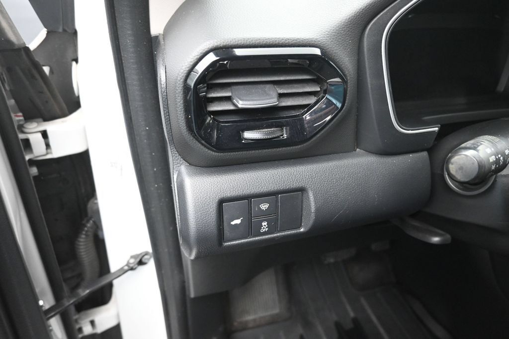 Used 2023 Honda Pilot Elite image 13