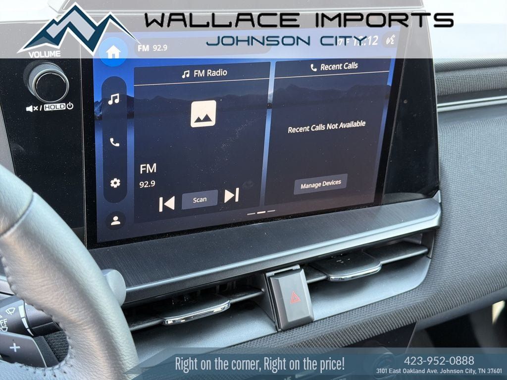Used 2026 Subaru Outback Premium w/ Premium/Limited Package 2 AWD/4WD image 20