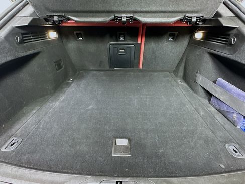 Used 2022 Maserati Levante Modena image 31