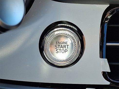 New 2026 Genesis G70 2.5T Prestige image 17