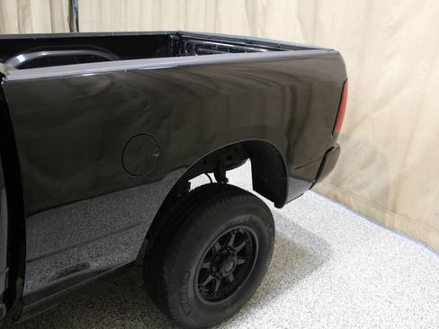 Used 2014 RAM 2500 Tradesman w/ Popular Equipment Group image 11