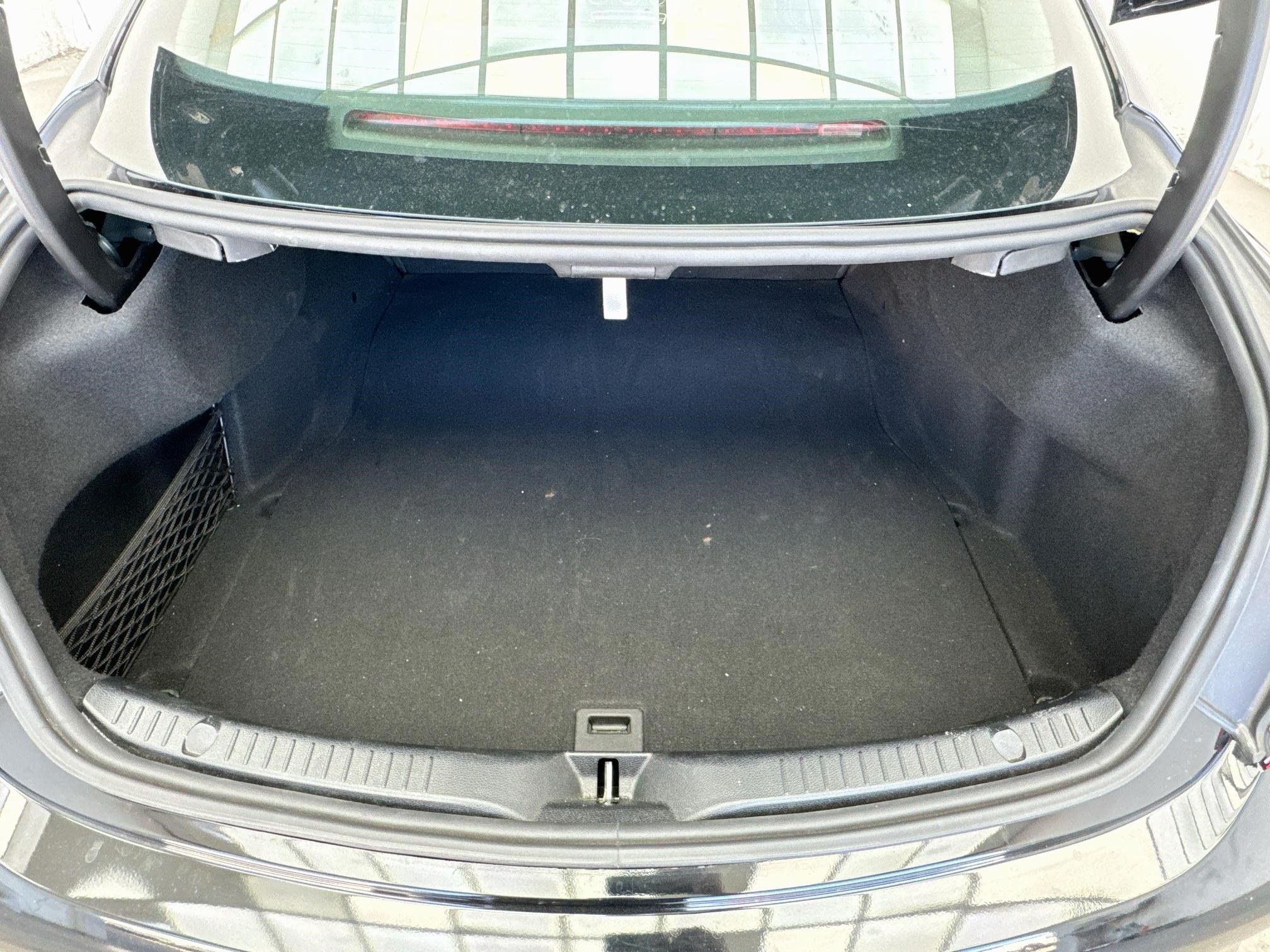 Used 2018 Mercedes-Benz C 300 Coupe image 17