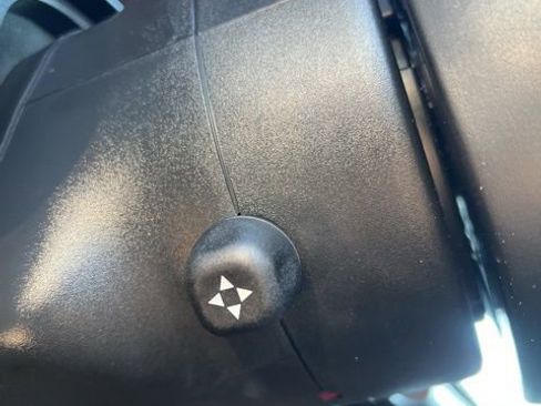 Used 2024 Dodge Durango GT image 23