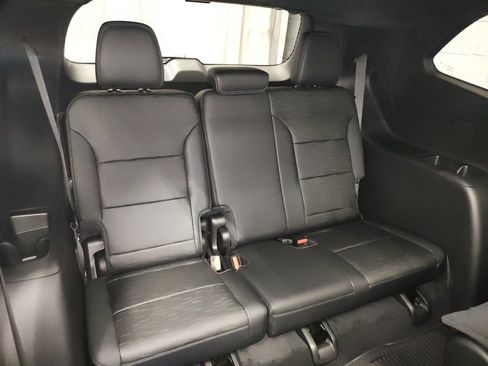 New 2026 Buick Enclave Sport Touring w/ Power Package image 14