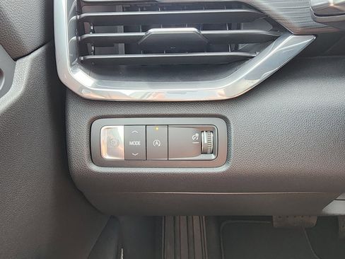 New 2026 GMC Acadia Elevation w/ Black Edition image 18